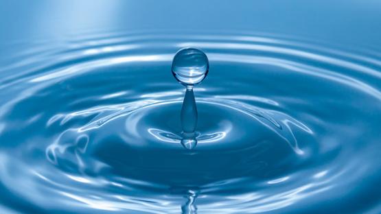 traitement d'eau